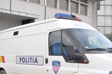 O nouă condamnare pentru carderul Neagu